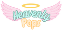 Heavenly Pops - Home